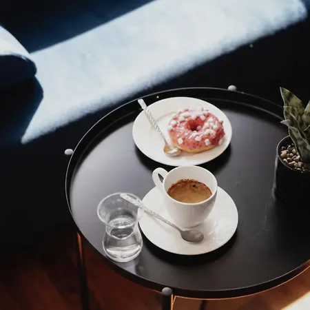 Cozy&delux Family 3 Min From Metro Praga